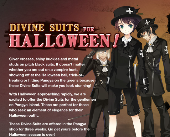 Divine Suits for Halloween01.jpg