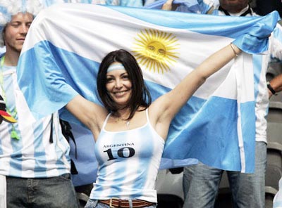 argentine.jpg